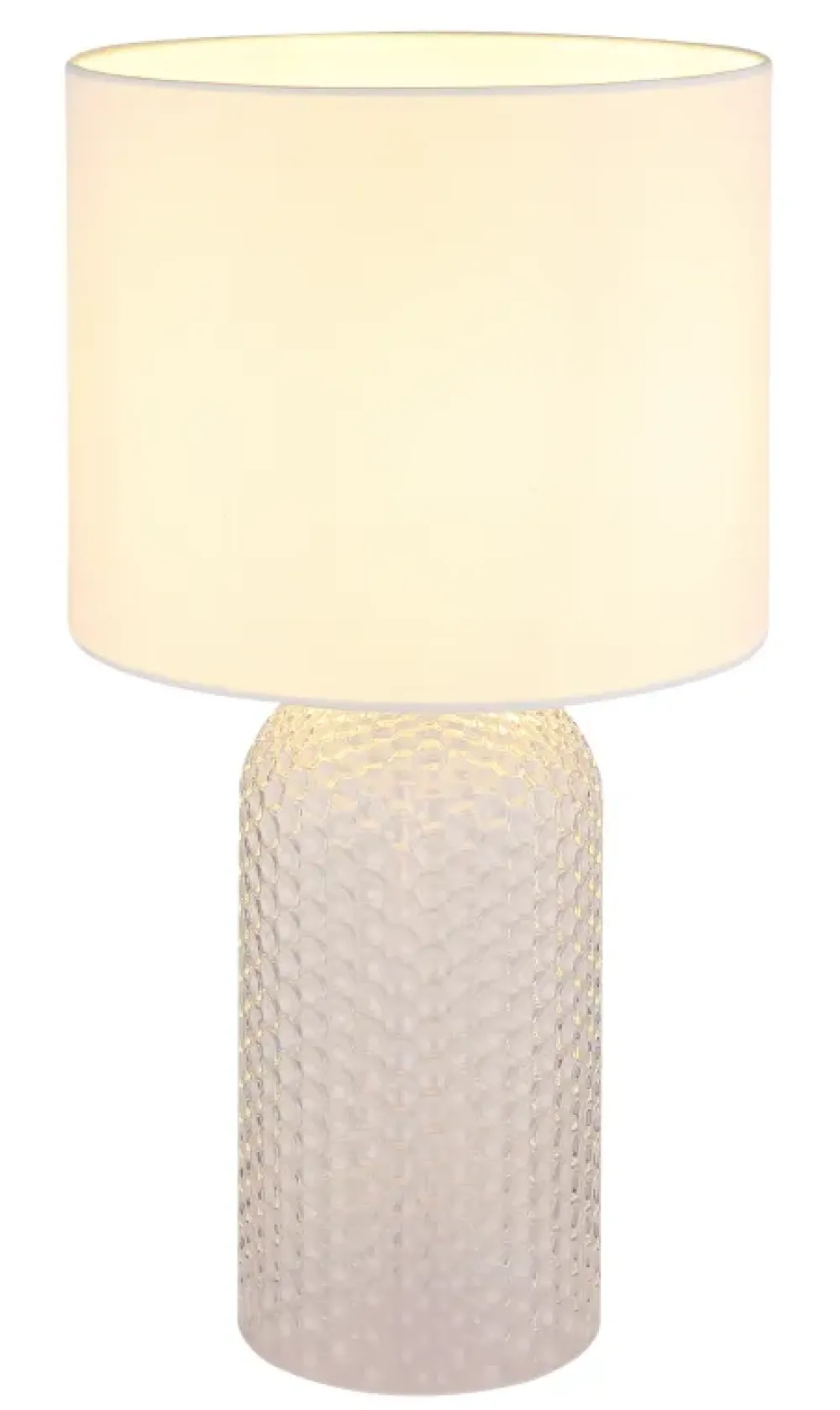 Globo Lighting Sofia 50cm bordslampa