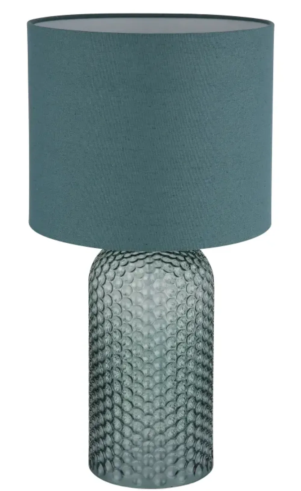 Hot Globo Lighting Sofia 50cm bordslampa