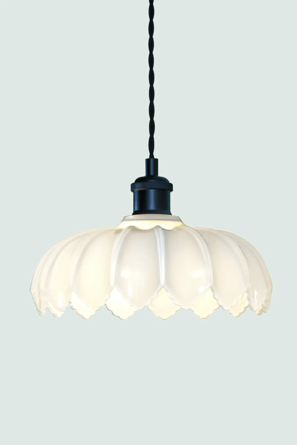 Hot Aneta Lighting Sofia Ø25 fönsterlampa