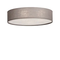 Discount Belid Soft Ø50 plafond