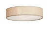 Outlet Belid Soft Ø50 plafond