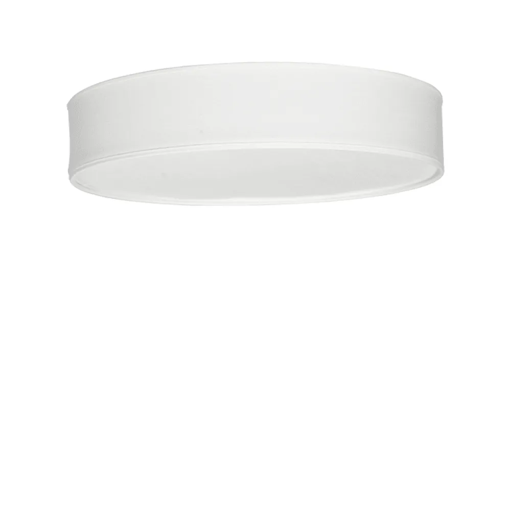 New Belid Soft Ø50 plafond
