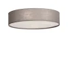 New Belid Soft Ø60 plafond