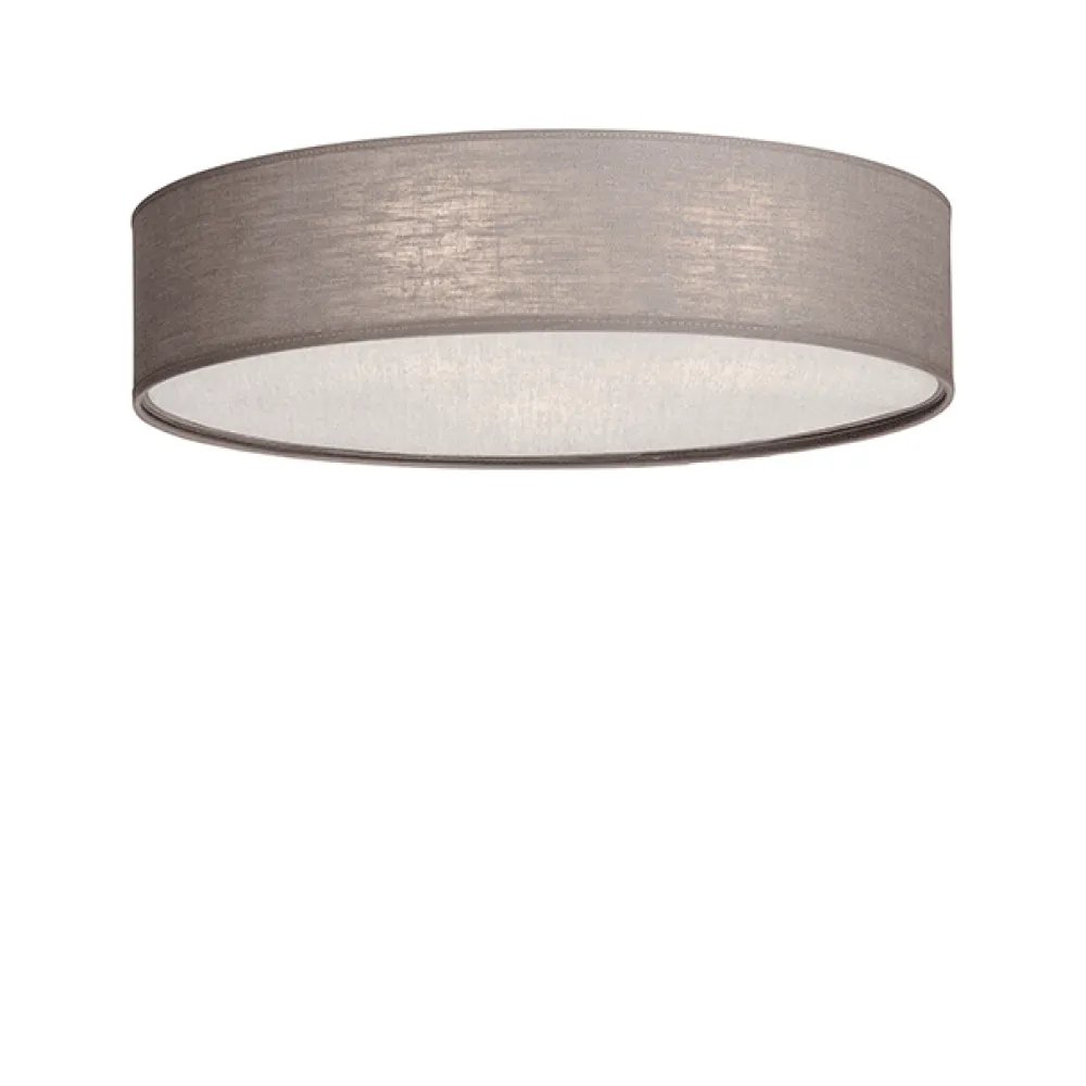 New Belid Soft Ø60 plafond