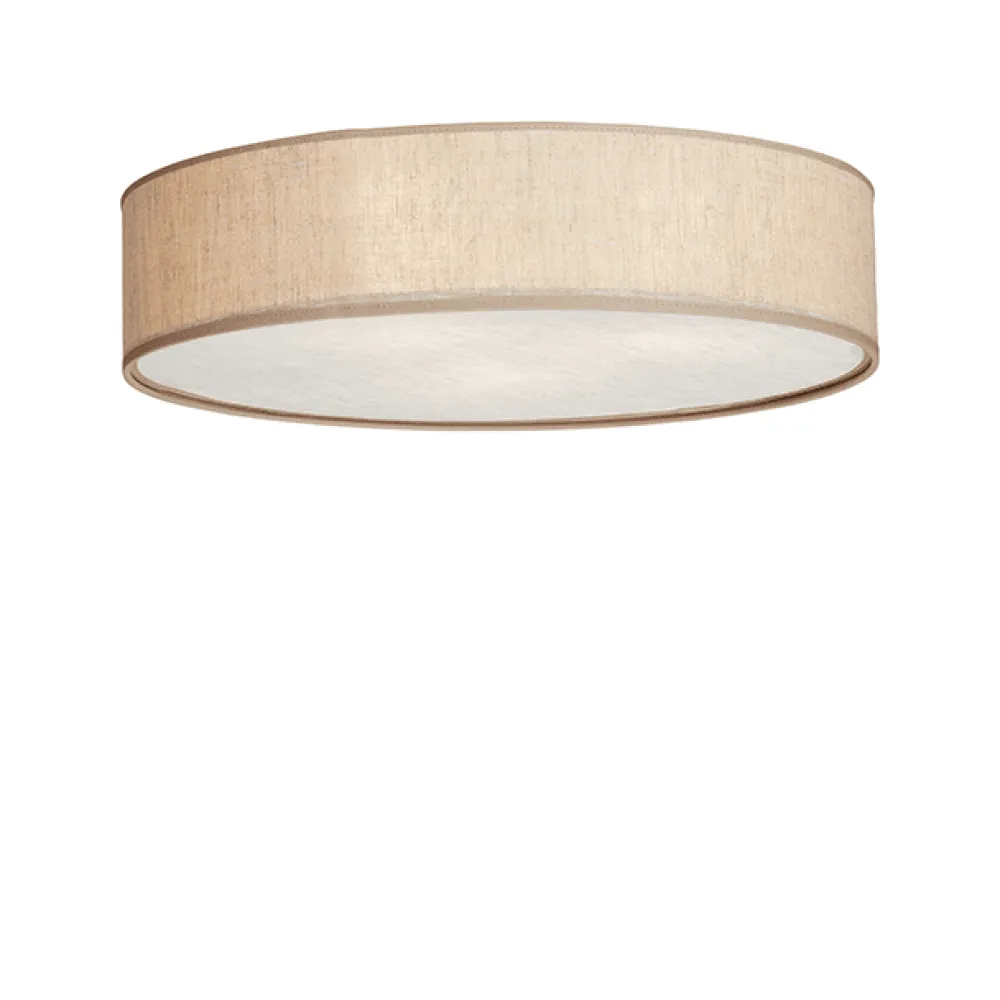 Belid Soft Ø60 plafond