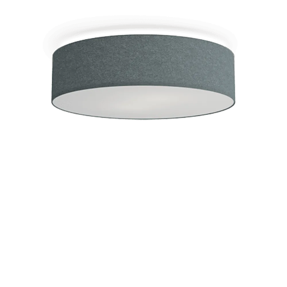 Sale Belid Soft Ø44 plafond