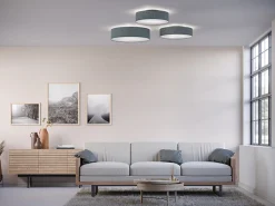 Sale Belid Soft Ø44 plafond