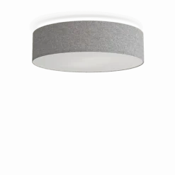 Online Belid Soft Ø44 plafond