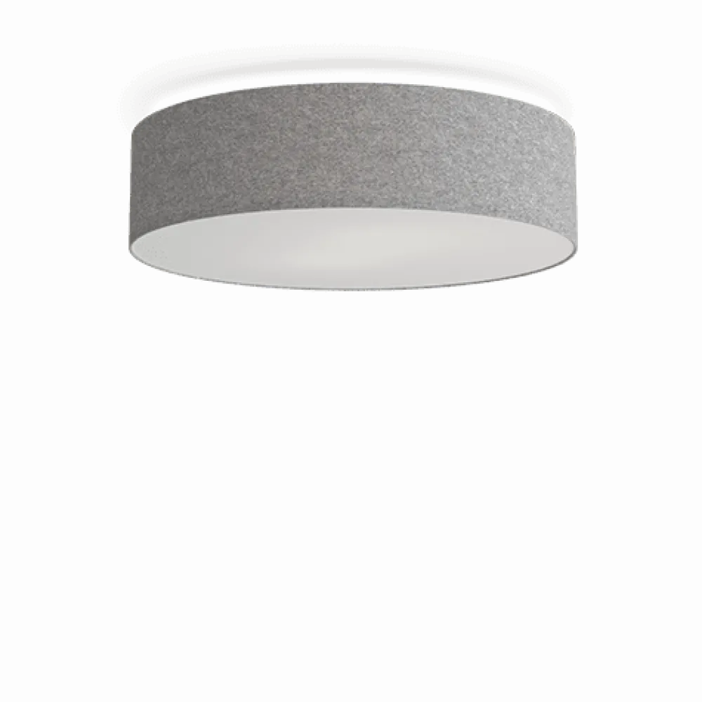 Online Belid Soft Ø44 plafond