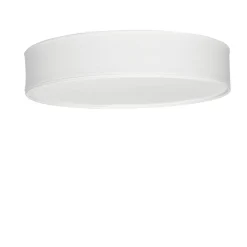 Belid Soft Ø44 plafond