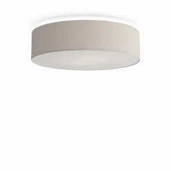 Belid Soft Ø44 plafond