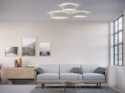 Belid Soft Ø44 plafond