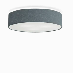 Best Belid Soft Ø50 plafond