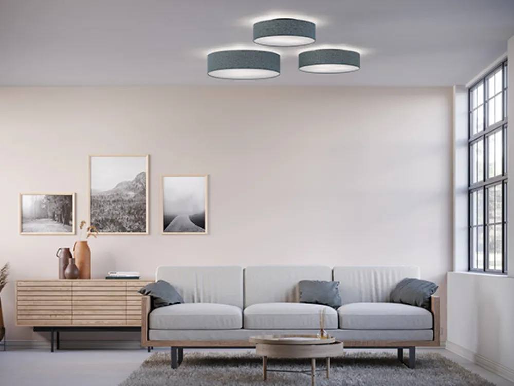 Best Belid Soft Ø50 plafond
