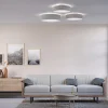 New Belid Soft Ø50 plafond