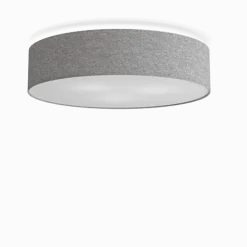 New Belid Soft Ø50 plafond
