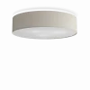 Clearance Belid Soft Ø50 plafond