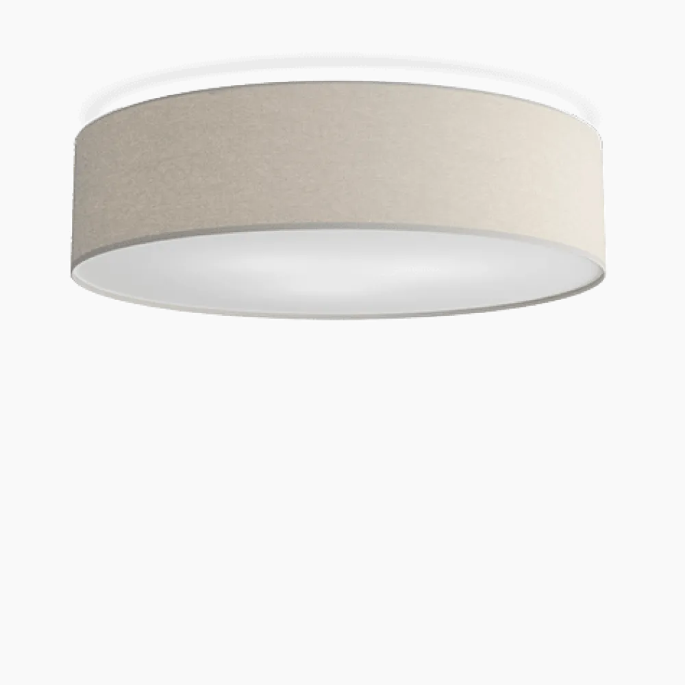 Online Belid Soft Ø60 plafond