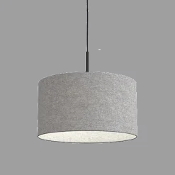 Hot Belid Soft Ø40 taklampa