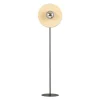 Discount Emibig Lighting Soho golvlampa