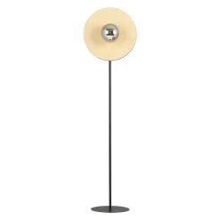 Discount Emibig Lighting Soho golvlampa
