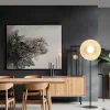 Sale Emibig Lighting Soho golvlampa