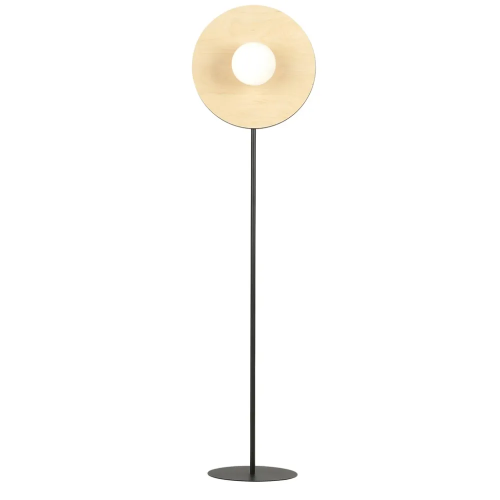 Sale Emibig Lighting Soho golvlampa