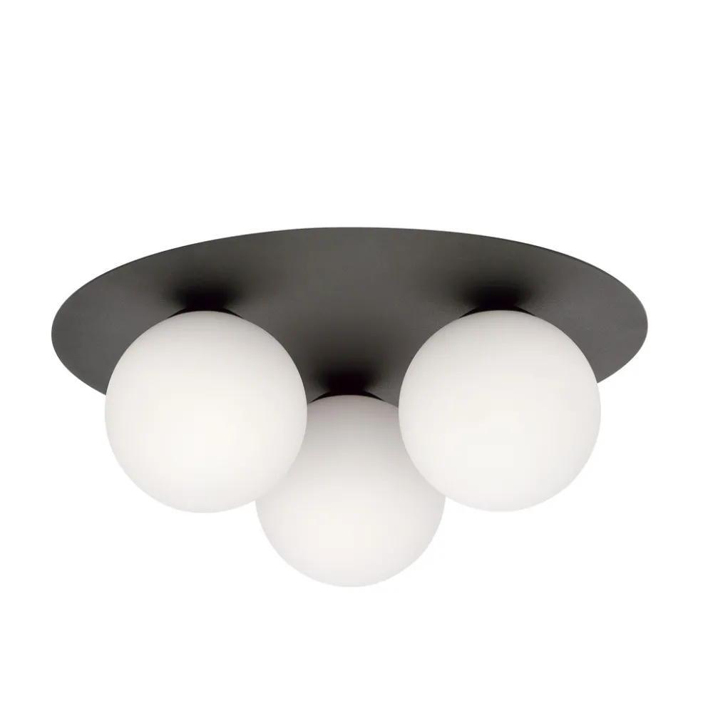Online Emibig Lighting Solar Ø43 plafond