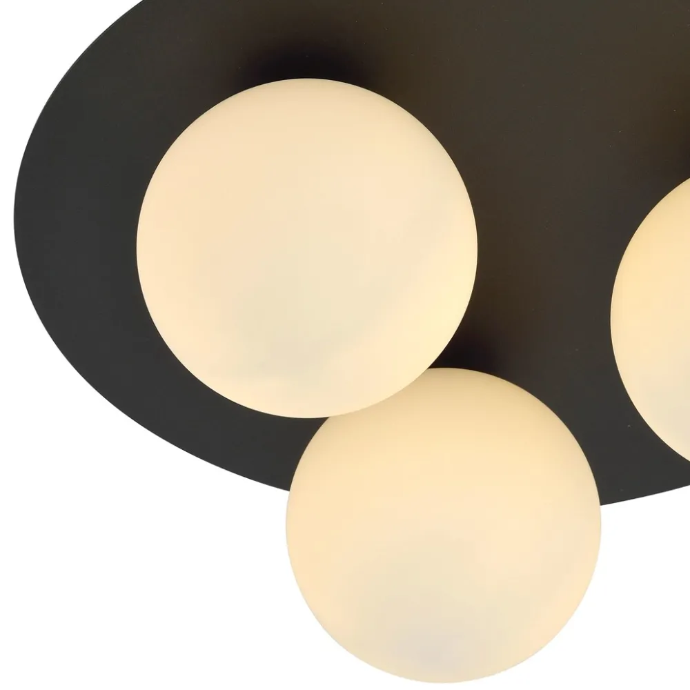 Online Emibig Lighting Solar Ø43 plafond