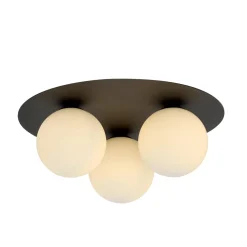 Online Emibig Lighting Solar Ø43 plafond