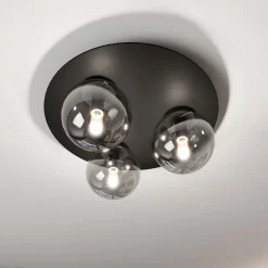 Hot Emibig Lighting Solar Ø43 plafond