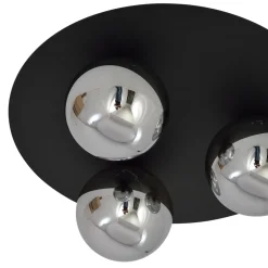 Hot Emibig Lighting Solar Ø43 plafond