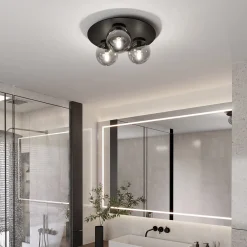 Hot Emibig Lighting Solar Ø43 plafond