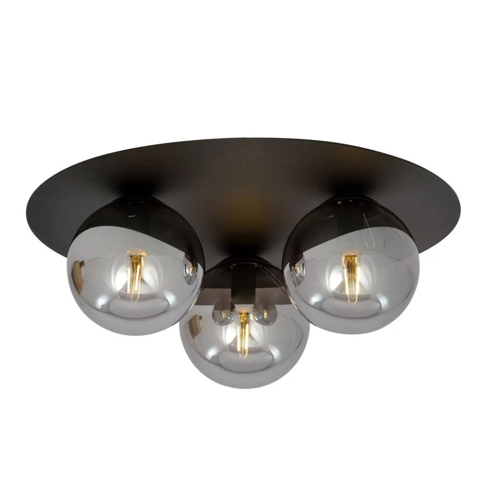 Hot Emibig Lighting Solar Ø43 plafond