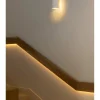 Clearance Faro Barcelona Sole 10cm vägglampa