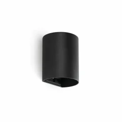 Sale Faro Barcelona Sole 10cm vägglampa