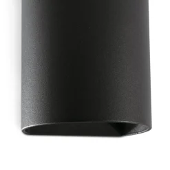 Sale Faro Barcelona Sole 10cm vägglampa