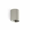 Outlet Faro Barcelona Sole 10cm vägglampa