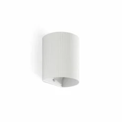 Discount Faro Barcelona Sole 10cm vägglampa