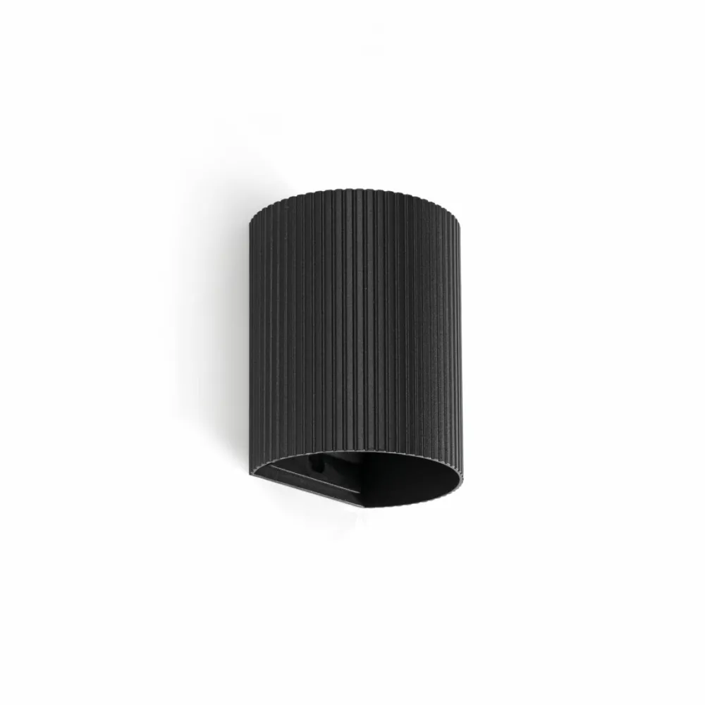 Best Faro Barcelona Sole 10cm vägglampa