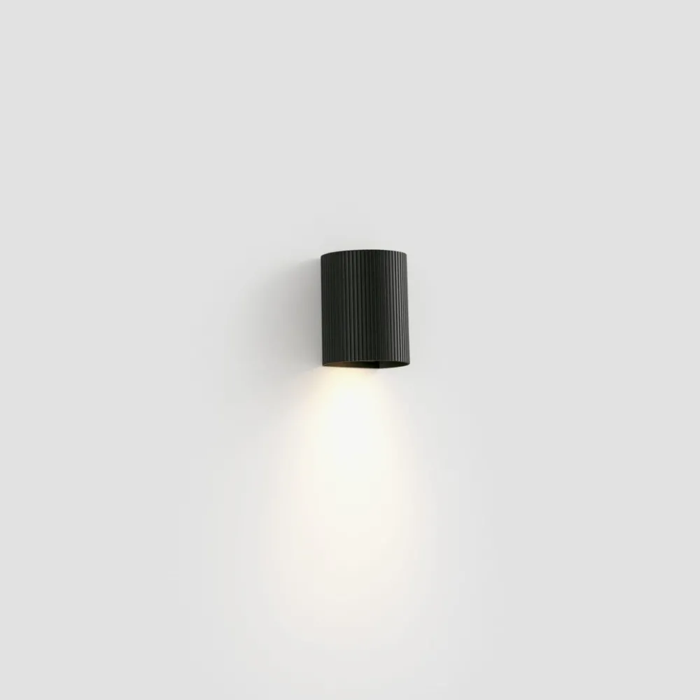 Best Faro Barcelona Sole 10cm vägglampa