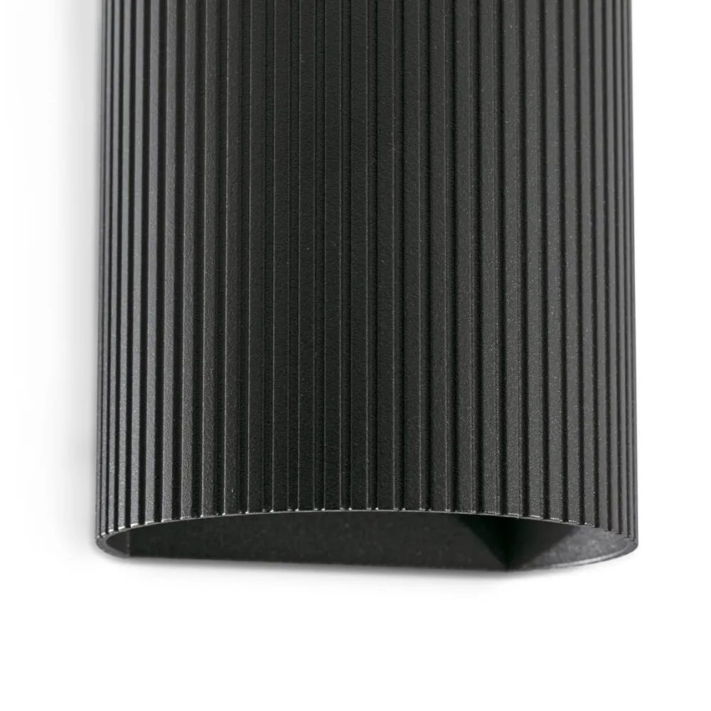 Best Faro Barcelona Sole 10cm vägglampa
