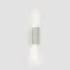 Faro Barcelona Sole 15cm vägglampa