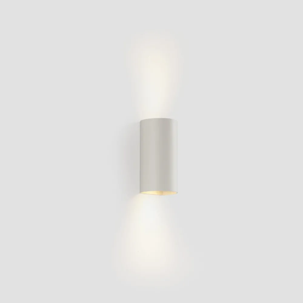Faro Barcelona Sole 15cm vägglampa