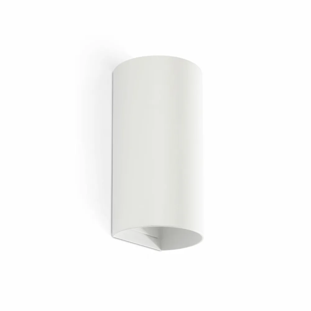 Faro Barcelona Sole 15cm vägglampa