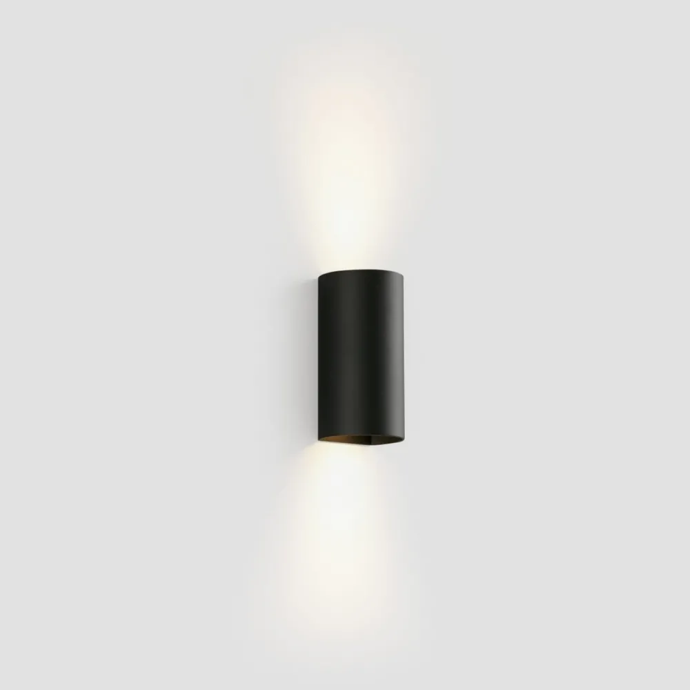 Hot Faro Barcelona Sole 15cm vägglampa