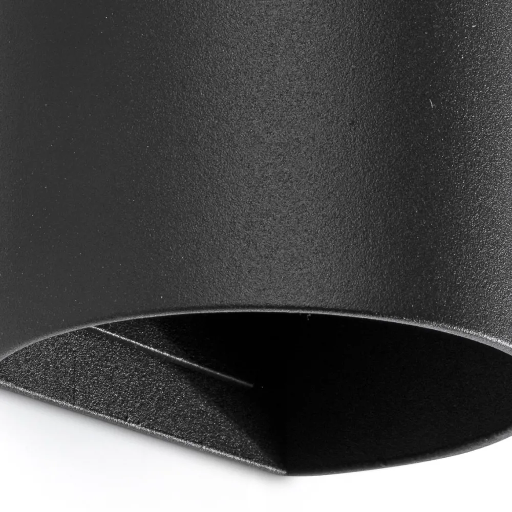 Hot Faro Barcelona Sole 15cm vägglampa