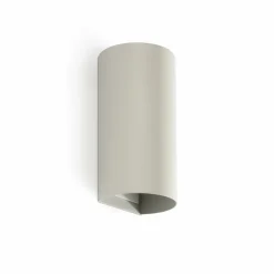 Faro Barcelona Sole 15cm vägglampa