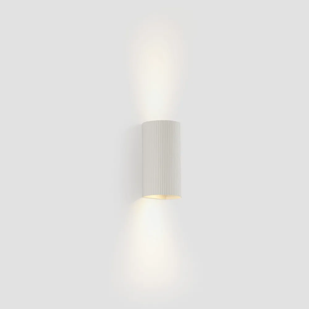Best Faro Barcelona Sole 15cm vägglampa