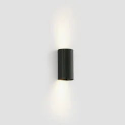 Discount Faro Barcelona Sole 15cm vägglampa